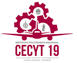 cecyt.png