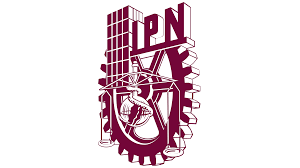 ipn.png